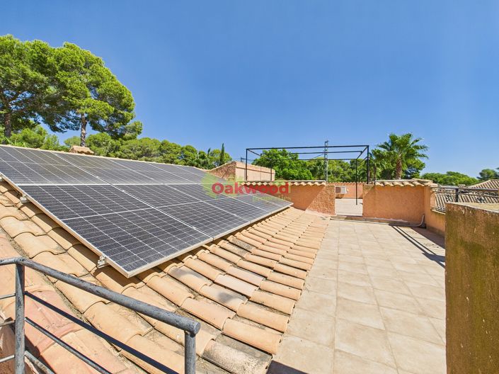 Image No.49-6 Bed Villa for sale