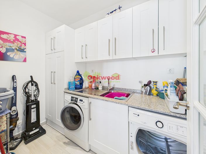 Image No.10-6 Bed Villa for sale