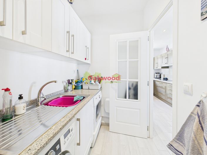 Image No.63-6 Bed Villa for sale