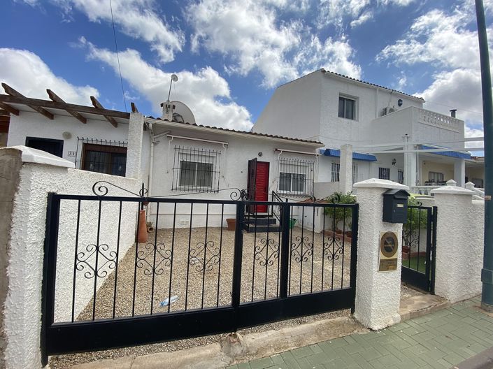 Image No.28-2 Bed Property for sale