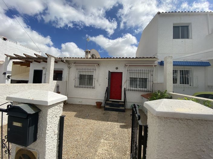 Image No.29-2 Bed Property for sale