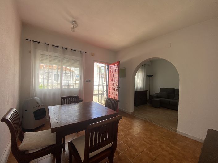 Image No.5-2 Bed Property for sale