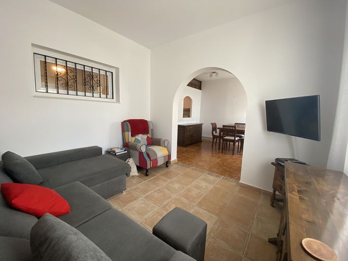 Image No.6-2 Bed Property for sale