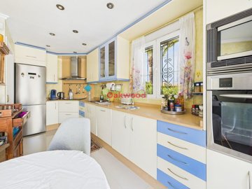 gcam04245g0-pr0063-still027