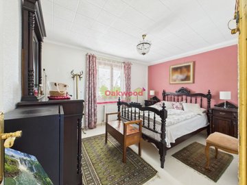 gcam04245g0-pr0063-still033