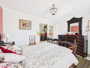 gcam04245g0-pr0063-still034