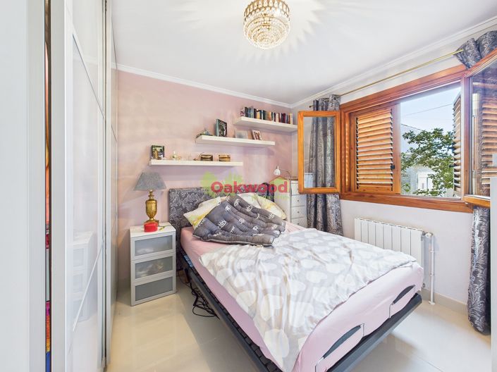 Image No.15-3 Bed Villa for sale