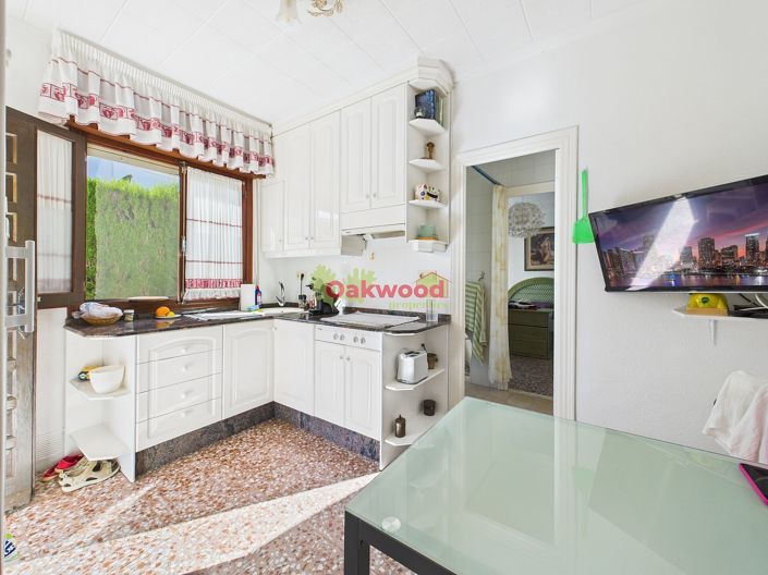 Image No.20-3 Bed Villa for sale