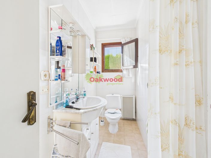 Image No.23-3 Bed Villa for sale