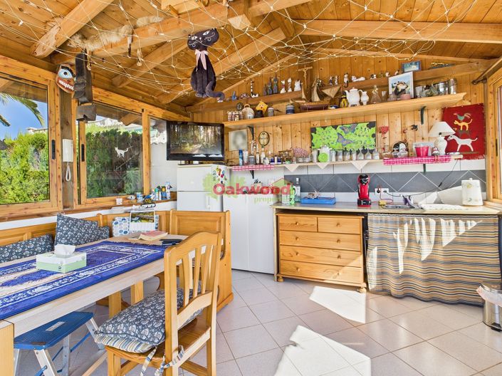 Image No.29-3 Bed Villa for sale