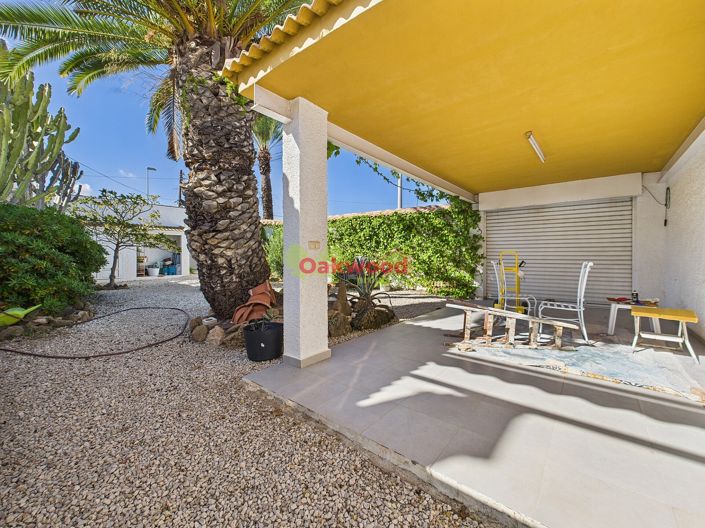 Image No.38-3 Bed Villa for sale