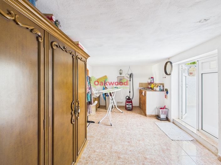 Image No.40-3 Bed Villa for sale