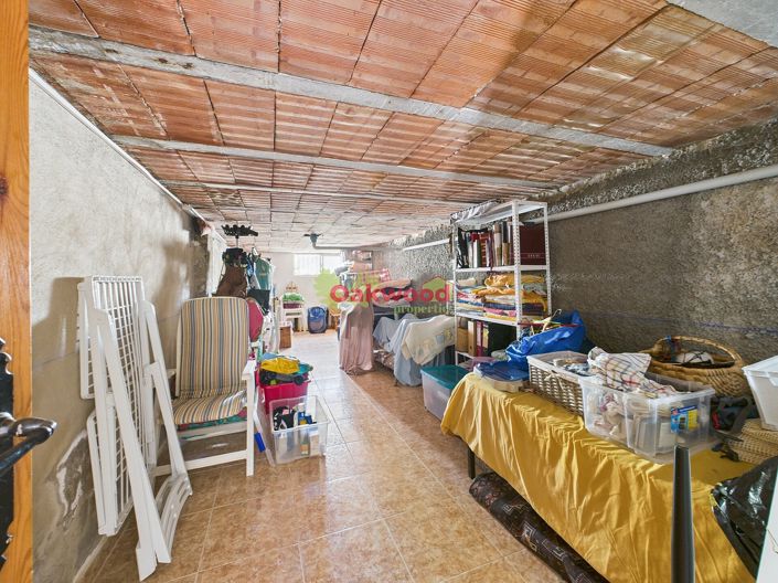 Image No.41-3 Bed Villa for sale