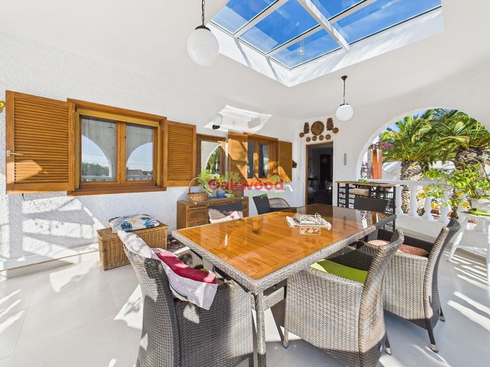 Image No.5-3 Bed Villa for sale