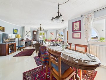 gcam04245g0-pr0063-still024