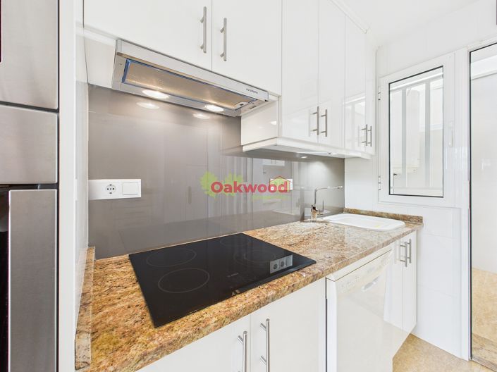 Image No.10-3 Bed Villa for sale