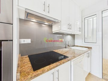 gcam04245g0-pr0067-still030