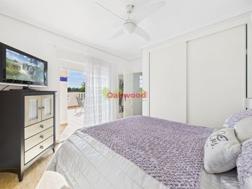 gcam04245g0-pr0067-still011