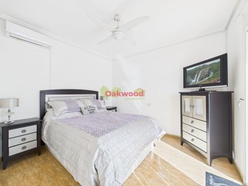 gcam04245g0-pr0067-still010