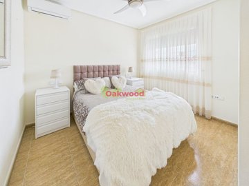 gcam04245g0-pr0067-still001