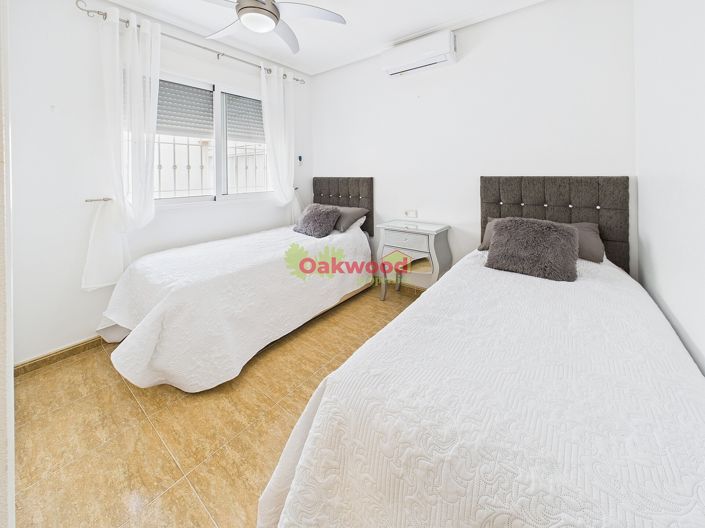 Image No.15-3 Bed Villa for sale