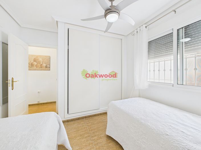 Image No.16-3 Bed Villa for sale