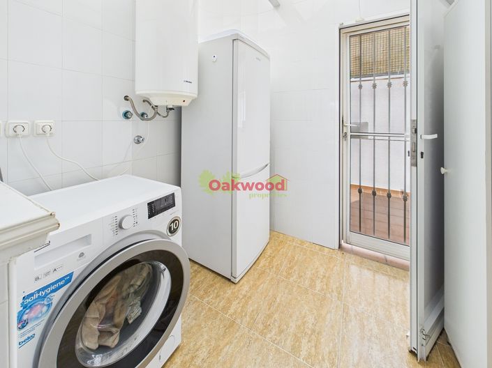 Image No.17-3 Bed Villa for sale