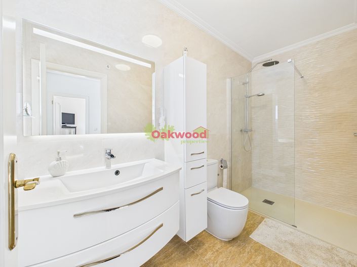 Image No.19-3 Bed Villa for sale