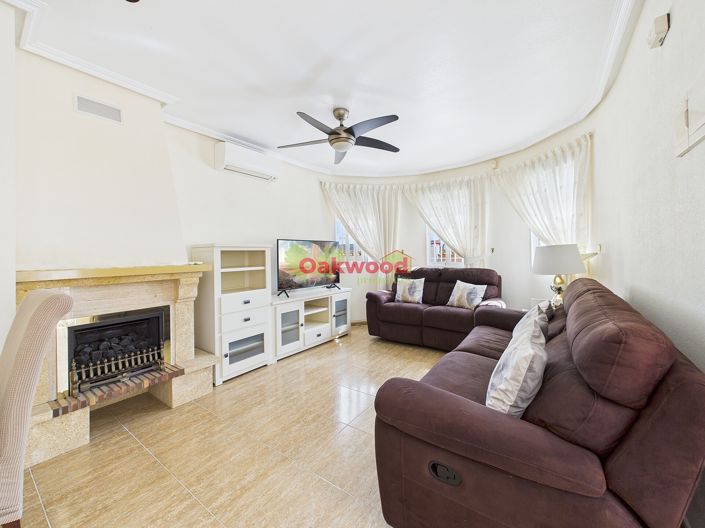 Image No.2-3 Bed Villa for sale