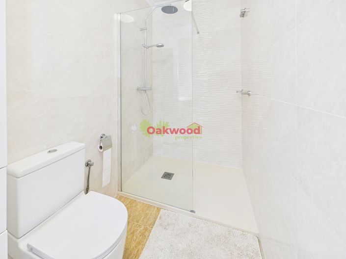 Image No.20-3 Bed Villa for sale