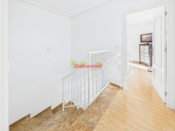 Image No.22-3 Bed Villa for sale