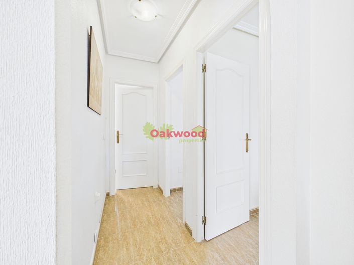 Image No.23-3 Bed Villa for sale