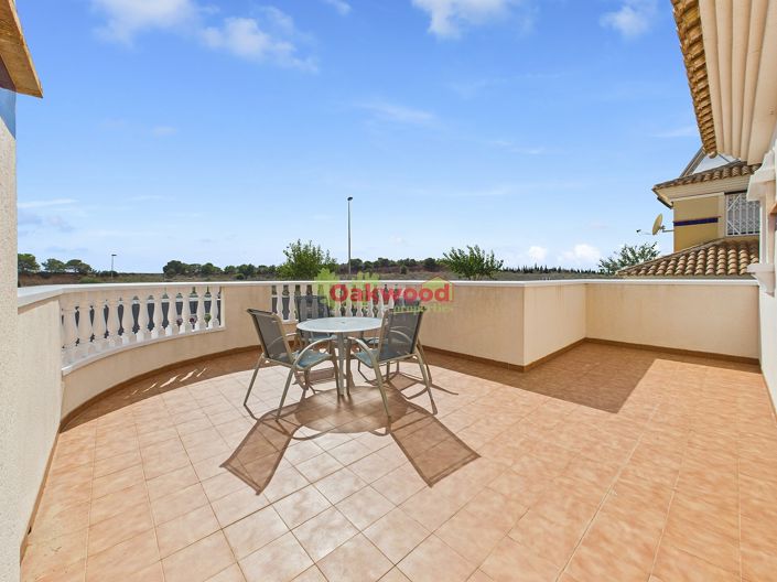 Image No.25-3 Bed Villa for sale