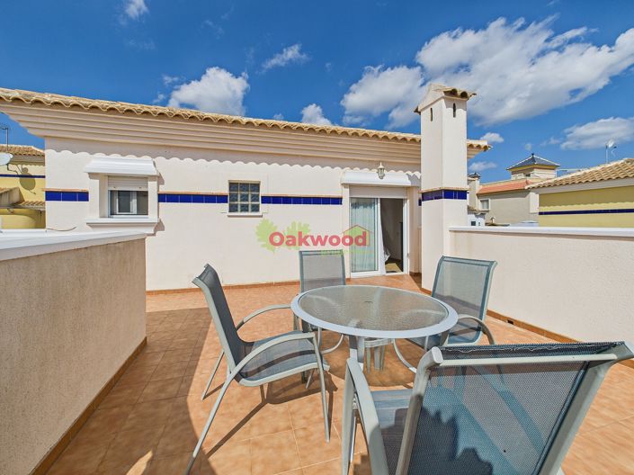 Image No.26-3 Bed Villa for sale