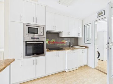 gcam04245g0-pr0067-still024