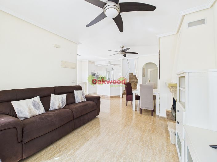 Image No.5-3 Bed Villa for sale