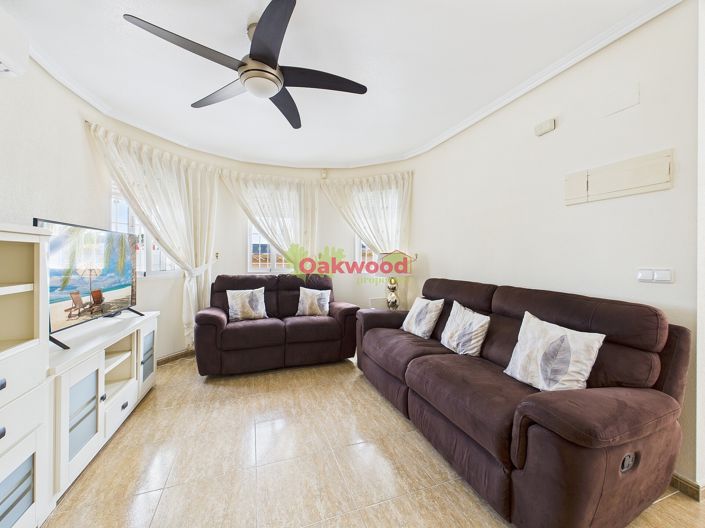 Image No.6-3 Bed Villa for sale