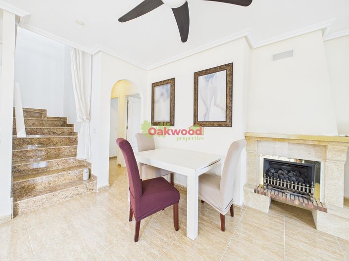 Image No.7-3 Bed Villa for sale