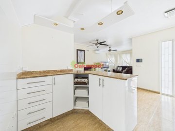 gcam04245g0-pr0067-still023