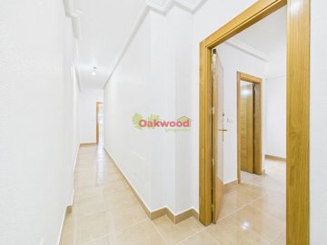 gcam04245g0-pr0066-still011