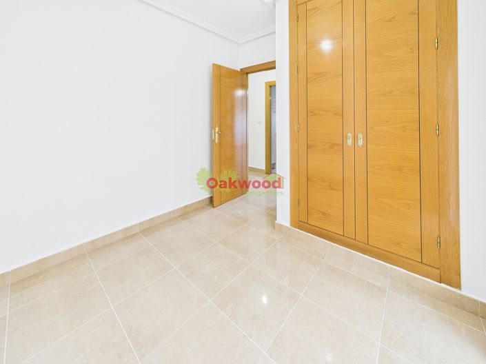 Image No.13-2 Bed Apartment for sale