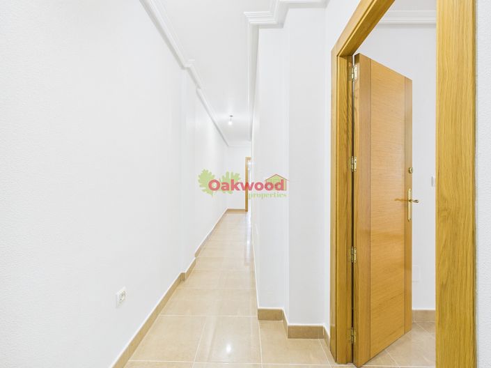 Image No.19-2 Bed Apartment for sale