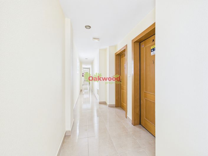 Image No.20-2 Bed Apartment for sale