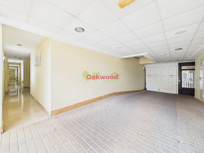 Image No.21-2 Bed Apartment for sale