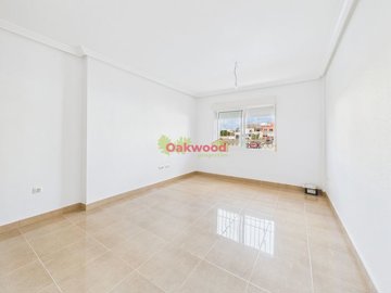 gcam04245g0-pr0066-still015