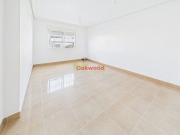 gcam04245g0-pr0066-still013