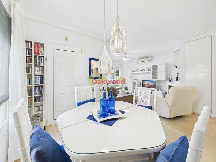 Image No.10-3 Bed Villa for sale