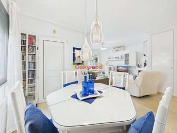 gcam04245g0-pr0068-still009