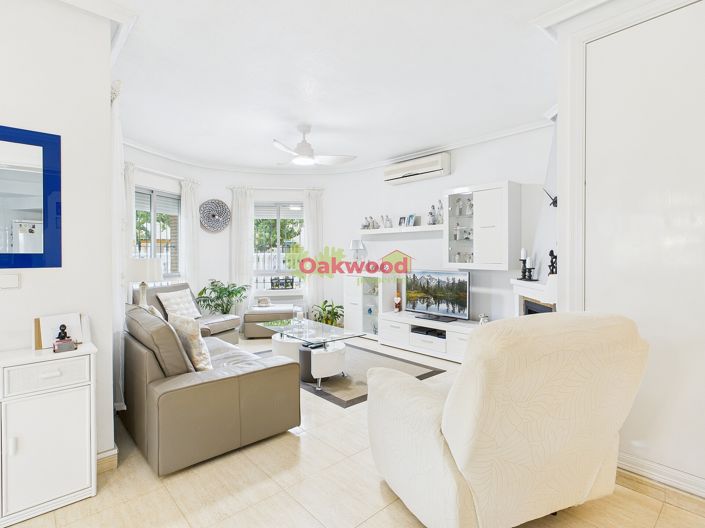 Image No.11-3 Bed Villa for sale