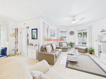 gcam04245g0-pr0068-still011